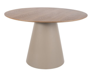 Virtuves galds SKTABLE0220 (120) Virtuves galds SKTABLE0220 (120)